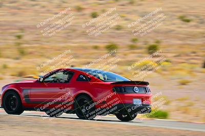 media/Oct-26-2025-West Coast Racing (Sun) [[131b992cb6]]/Red Group/Session 3 (Turn 6)/